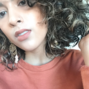 makingmyownwaves avatar