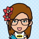 makingmyselfthebest avatar