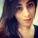 makingofcyborg avatar