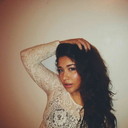 makingpizzzza-blog avatar