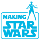 makingstarwars avatar