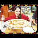 makingstrideswhiletakingdives avatar