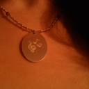 makingthenoise avatar