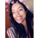 makingtrailss avatar