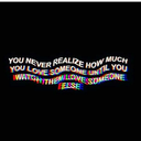 makingtroubleslikeanangel avatar