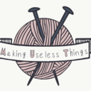 makinguselessthings avatar