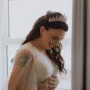 makingyourmascarableed avatar