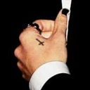 makinsamemistakes avatar