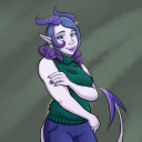 makintigerbacon avatar