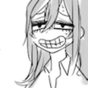 makishim-archive avatar