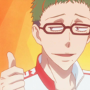 makishimafanclub avatar