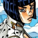 makishwn avatar