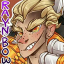 makit-r-a-y-n avatar