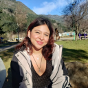 makitaaasblog avatar