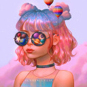 makiupmuse avatar