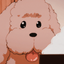 makkachingg avatar