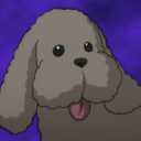 makkachinicedog avatar