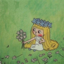 makkapakkap2158 avatar