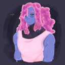 makkuroart-blog avatar