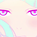 makkurodokuro-blog avatar