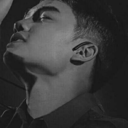 maklanestratt55 avatar