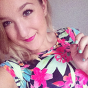 maklinamakeup-blog avatar