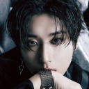 maknae-vamp avatar