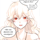 maknarktudoryk avatar