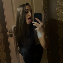 maknaviciute7 avatar