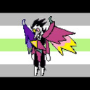 makncheeseuwu avatar