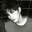 maknontop-blog avatar