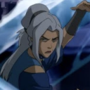 mako-apologist avatar