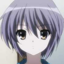 mako-chan-666-blog avatar