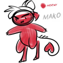 mako-chi avatar