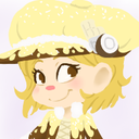 mako-crafting avatar