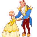 mako-gamagoori avatar