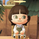 mako-island avatar