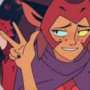 mako-magicagirl avatar