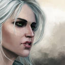 mako-mermaind avatar