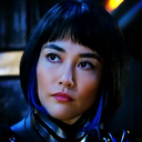 mako-mori-is-alive avatar