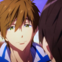 makochanbb-blog avatar