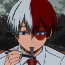 makocloudboi avatar