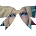 makoeycd avatar