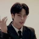 makoharuverteidigerin avatar