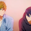 makoharuweek2016 avatar