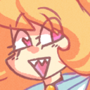 makokiino avatar