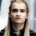 makomasquerade avatar