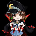 makomatoi00-blog avatar