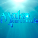 makomermaids-h2o avatar