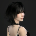 makoofficiallr avatar